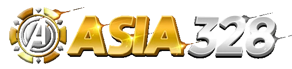 logoweb